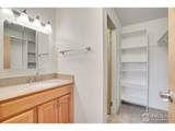 3150 Iris Ave - Photo 24