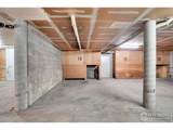3150 Iris Ave - Photo 26