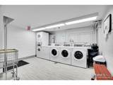 3150 Iris Ave - Photo 27