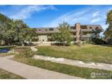 3150 Iris Ave - Photo 28
