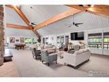 3150 Iris Ave - Photo 29