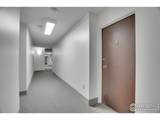 3150 Iris Ave - Photo 3