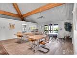3150 Iris Ave - Photo 30
