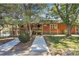 3150 Iris Ave - Photo 31