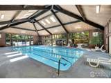 3150 Iris Ave - Photo 32