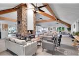 3150 Iris Ave - Photo 33