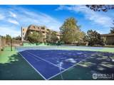 3150 Iris Ave - Photo 34