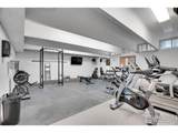 3150 Iris Ave - Photo 35