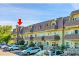 3150 Iris Ave - Photo 37