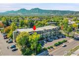 3150 Iris Ave - Photo 38