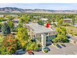 3150 Iris Ave - Photo 39