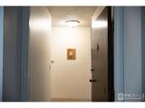 3150 Iris Ave - Photo 4