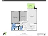 3150 Iris Ave - Photo 40