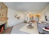 3150 Iris Ave - Photo 5