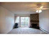 3150 Iris Ave - Photo 6