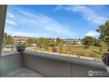 3150 Iris Ave - Photo 7
