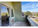 3150 Iris Ave - Photo 8