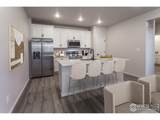 2714 Barnstormer St - Photo 10