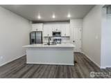 2714 Barnstormer St - Photo 11