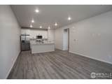 2714 Barnstormer St - Photo 12