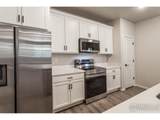 2714 Barnstormer St - Photo 13