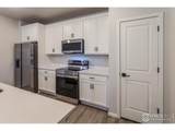 2714 Barnstormer St - Photo 14