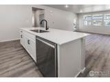 2714 Barnstormer St - Photo 15