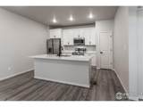 2714 Barnstormer St - Photo 16