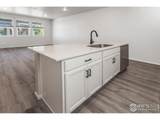2714 Barnstormer St - Photo 17