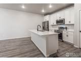 2714 Barnstormer St - Photo 18
