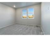 2714 Barnstormer St - Photo 19
