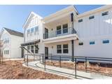 2714 Barnstormer St - Photo 2