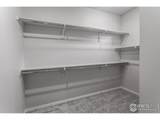 2714 Barnstormer St - Photo 20