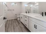 2714 Barnstormer St - Photo 21