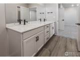 2714 Barnstormer St - Photo 22