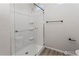 2714 Barnstormer St - Photo 23
