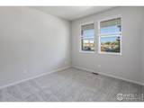 2714 Barnstormer St - Photo 24