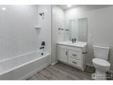 2714 Barnstormer St - Photo 25