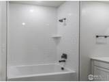 2714 Barnstormer St - Photo 26