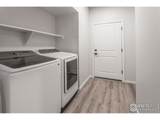 2714 Barnstormer St - Photo 27