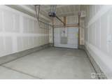 2714 Barnstormer St - Photo 28