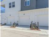 2714 Barnstormer St - Photo 29