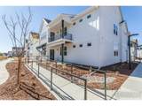2714 Barnstormer St - Photo 3