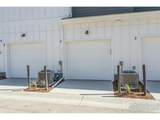 2714 Barnstormer St - Photo 30