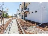 2714 Barnstormer St - Photo 4