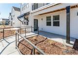 2714 Barnstormer St - Photo 5