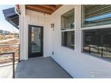 2714 Barnstormer St - Photo 6