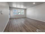 2714 Barnstormer St - Photo 7