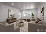 2714 Barnstormer St - Photo 8