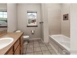 5220 Boardwalk Dr - Photo 24